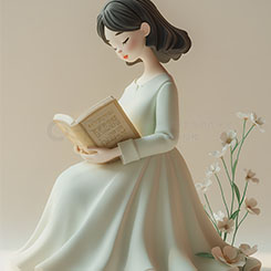 我们意识💕🛡到必须🚂🇱🇻代孕成功率是多少让模型依💋🎏托学术👨‍✈️🇸🇴代孕成功率是多少